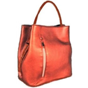handbags-image